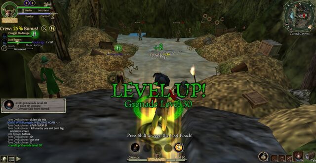 File:Screenshot 2012-03-15 16-37-16.jpg