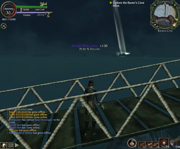 File:Screenshot 2012-06-11 02-09-05.jpg