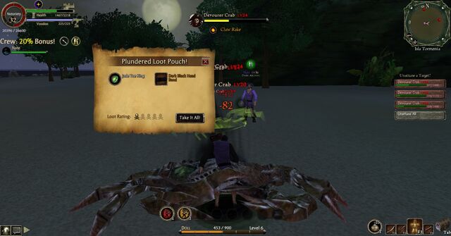 File:Screenshot 2013-01-01 11-10-41.jpg
