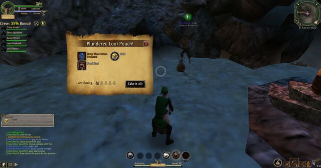File:Screenshot 2013-06-01 18-10-21.jpg