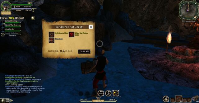 File:Screenshot 2013-08-21 11-41-52.jpg