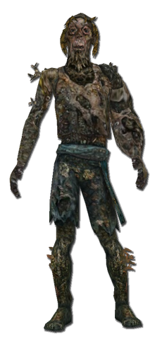 File:Twins.png