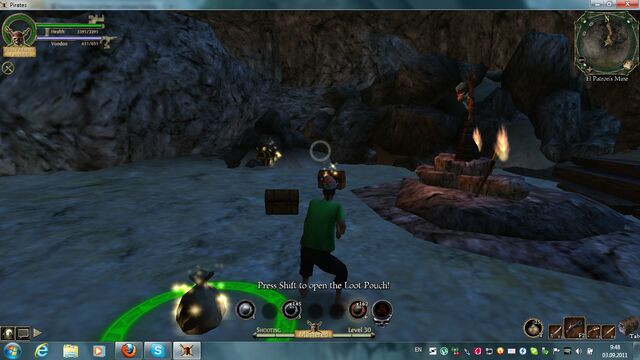 File:Cool loot4.jpg