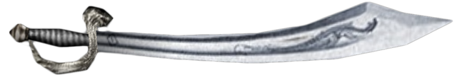 File:Scimitar3.png