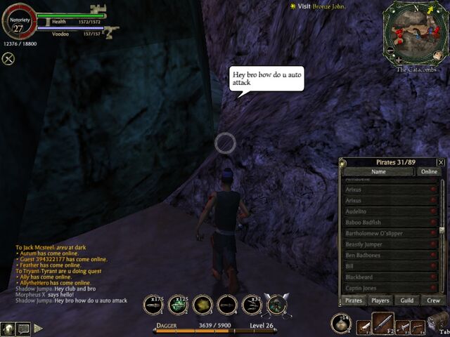 File:Screenshot 2011-03-24 19-58-40.jpg