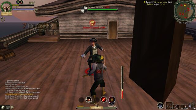 File:Screenshot 2011-06-30 11-49-26.jpg