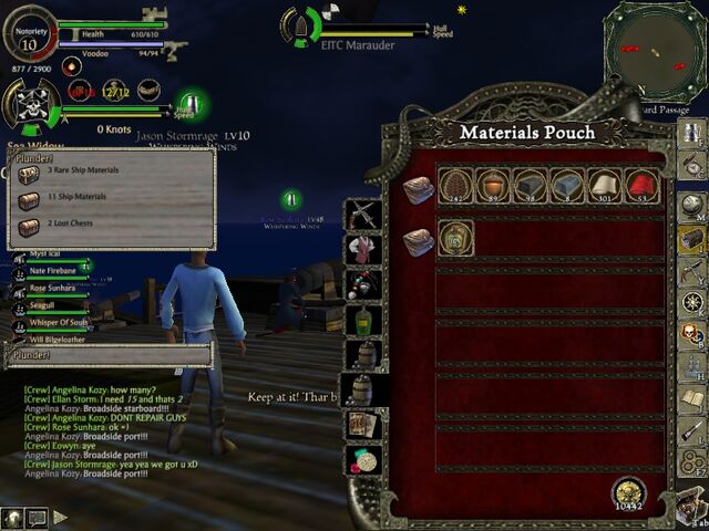 File:Screenshot 2011-11-11 20-02-06.jpg