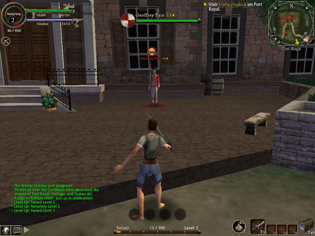 File:Screenshot 2011-12-08 07-43-05.jpg