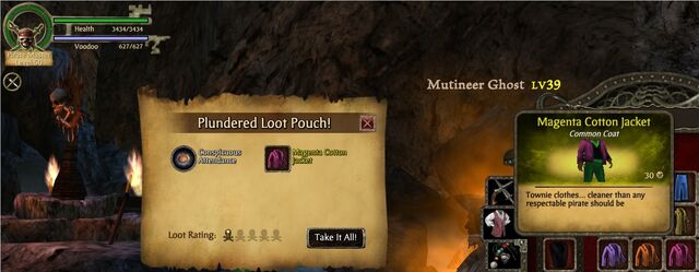 File:Screenshot 2011-12-11 10-21-21.jpg