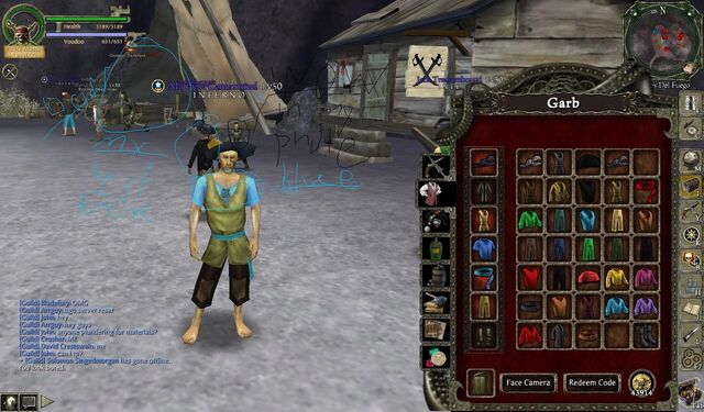 File:Screenshot 2011-12-18 17-37-15.jpg