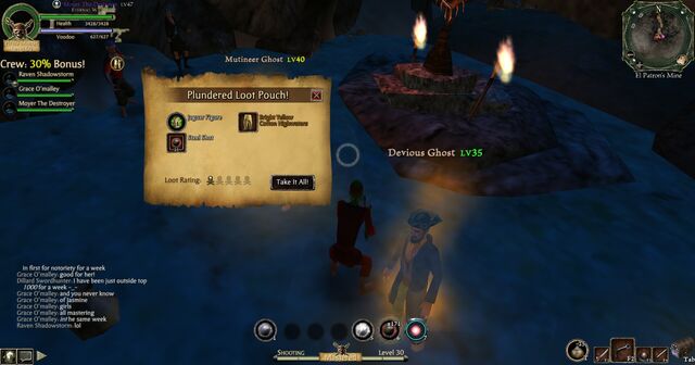 File:Screenshot 2012-02-21 04-59-56.jpg