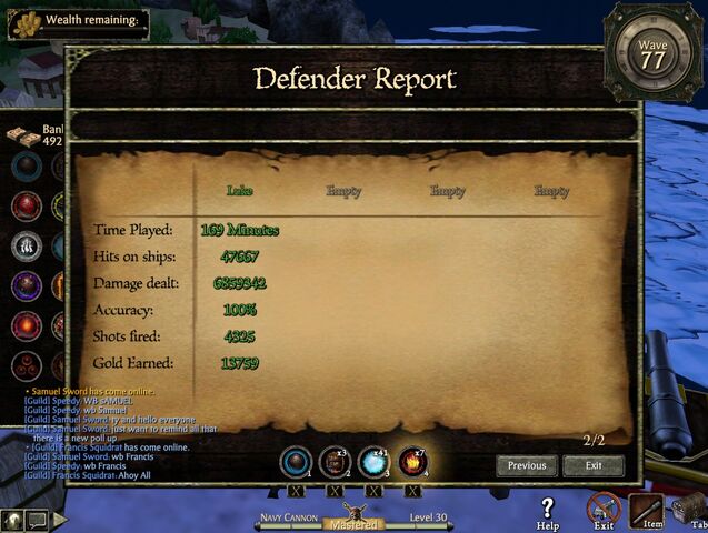 File:Screenshot 2012-02-21 19-12-51.jpg