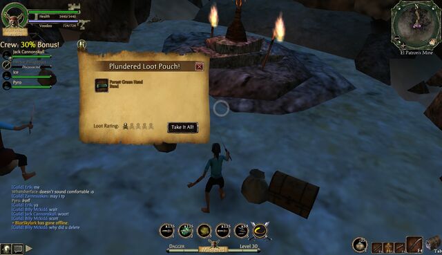 File:Screenshot 2012-02-26 12-57-13.jpg