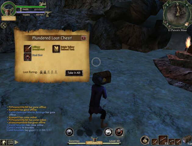 File:Screenshot 2012-04-11 12-03-01.jpg