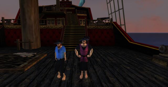 File:Screenshot 2013-05-24 17-50-56.jpg