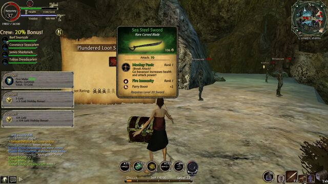 File:Screenshot 2013-09-11 17-55-28.jpg