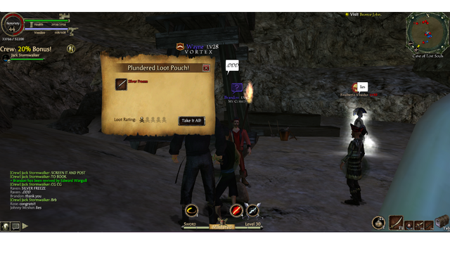 File:Silver Freeze on Raven.png