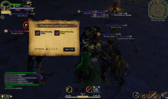 File:Jason Dreadfury Bayou Daggers.png