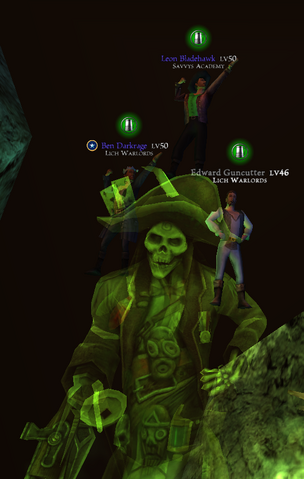 File:Jolly flex.png