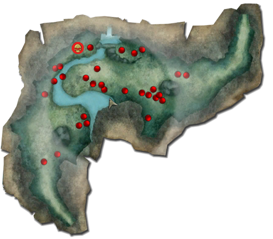 File:Queens nest map.png