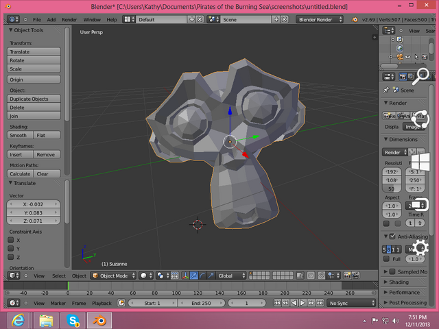 File:Screenshot (1).png