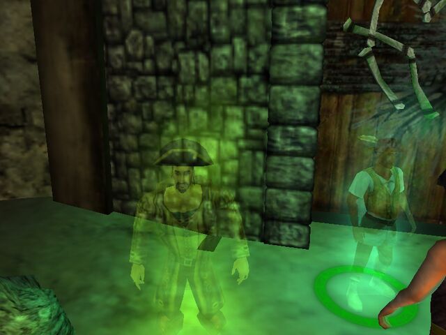 File:Screenshot 2011-07-05 18-21-03.jpg