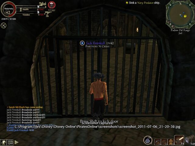 File:Screenshot 2011-07-06 21-20-33.jpg