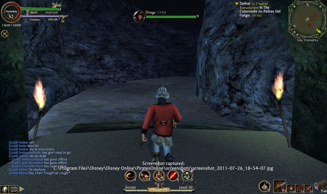 File:Screenshot 2011-07-26 18-54-09.jpg
