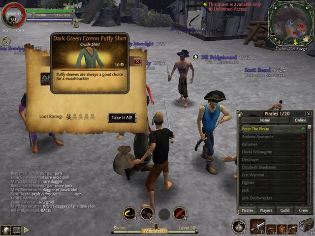 File:Screenshot 2011-08-26 08-42-11.jpg