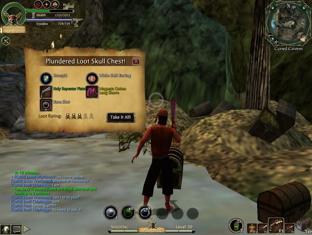 File:Screenshot 2011-09-13 19-06-38.jpg