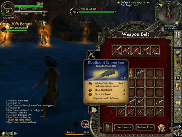 File:Screenshot 2011-11-05 12-02-11.jpg