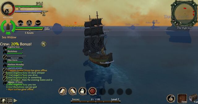 File:Screenshot 2011-11-11 21-16-06.jpg