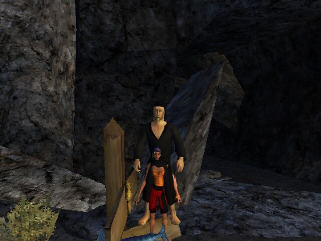 File:Screenshot 2011-11-26 09-19-02.jpg