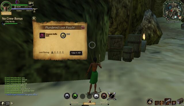 File:Screenshot 2012-02-13 22-07-51.jpg