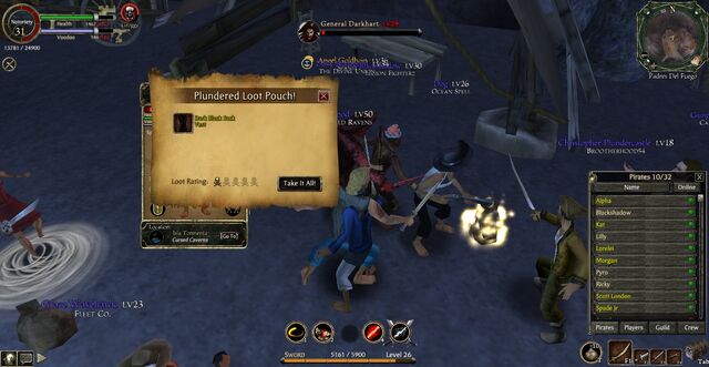 File:Screenshot 2012-02-23 12-11-55.jpg