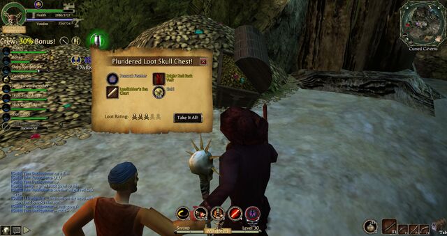 File:Screenshot 2012-03-18 11-38-12.jpg