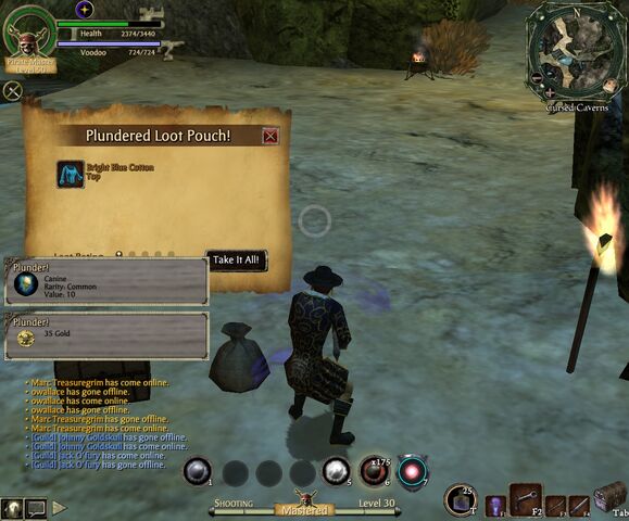 File:Screenshot 2012-07-17 04-43-03.jpg