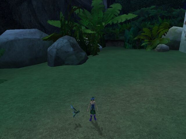 File:Screenshot 2013-08-29 20-57-37.jpg