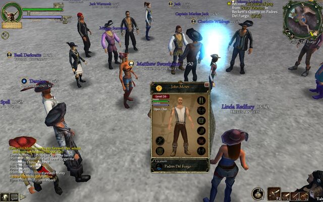 File:Screenshot 2013-09-19 13-24-35.jpg