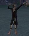 Thumbnail for version as of 02:15, May 15, 2012