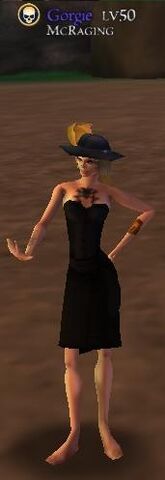 File:Master Gorgie.jpg