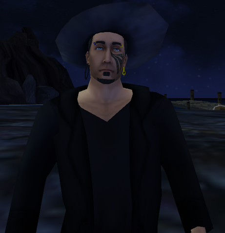File:Meh.png