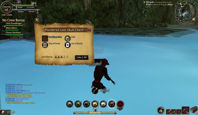 File:Screenshot 2011-07-29 11-05-04.jpg
