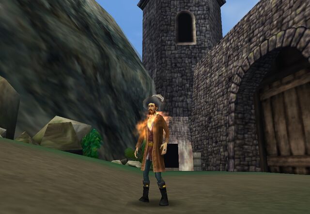 File:Screenshot 2011-07-30 12-35-45.jpg