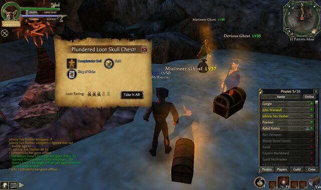 File:Screenshot 2011-08-19 13-11-35.jpg