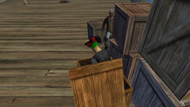 File:Screenshot 2011-08-22 15-22-57.jpg