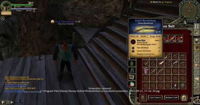 File:Screenshot 2011-09-21 17-26-23.jpg