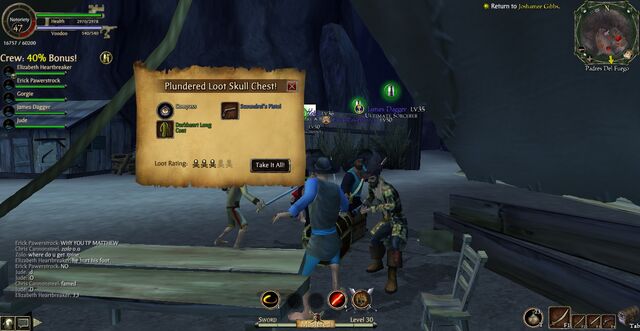 File:Screenshot 2011-09-26 16-58-19.jpg