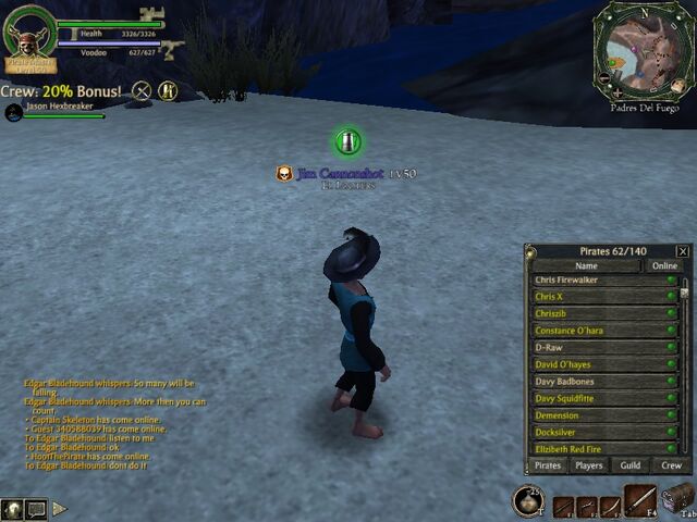 File:Screenshot 2011-11-06 17-03-11.jpg