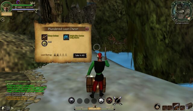 File:Screenshot 2011-12-22 02-10-08.jpg